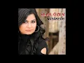 SEVİL ÖZEN  YARA DEĞİL