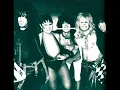 Motley Crue - Helter Skelter
