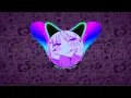 Download Lagu Leo Motoko - Onii Chan