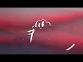 Korn - Got the Life (Lyrics)