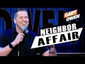 Gary Owen Tells the Story of Kevin Hart Cheating with a Neighbor and Goes Off the Dome in Baltimore