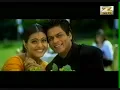 Kabhi khushi kabhi gham - Lata Live
