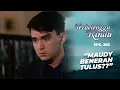 Download Lagu Elang Merasakan Niat Baik \u0026 Ketulusan Maudy | TERBELENGGU RINDU | EPS. 285 (2/3)