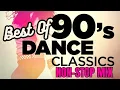 Download Lagu BEST OF 90'S CLUB MIX / CECE PENISTON / ROBIN S. / BLACK BOX / CRYSTAL WATERS