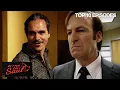 Better Call Saul s Most UNDERRATED Episodes Better Call Saul
