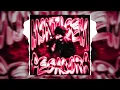 MONTAGEM PEGADORA (Slowed)