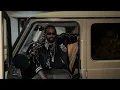Roc Marciano - Period Blood (Official Music Video)