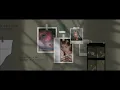 AKMU - ‘HAPPENING’ LYRIC VIDEO