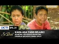 Lagu PADA NYAKITIN!! Mandra Ogah Disuruh Narik Oplet | SI DOEL | EPS.21 | SEASON 3 (2/2)