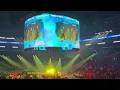 Allday Project - FAMOUS | KCON LA 2026