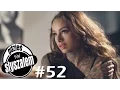 شائع على YouTube بولند