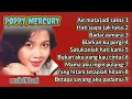 Download Lagu Poppy mercury - Album badai asmara, lagu nostalgia thn 90'an #poppymercury #slowrock