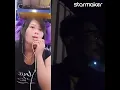 Download Lagu Derita diatasi Derita.
