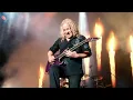 🎼 NIGHTWISH 🎶 Ghost Love Score 🎶 Live in Buenos Aires 2018 🔥 4K REMASTERED🔥