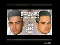 Download Lagu Zezé Di Camargo \u0026 Luciano Sucessos de 1991 1992 E 1993