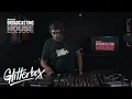 Download Lagu DJ Spen - Live from The Basement