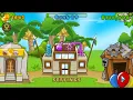 BTD5 Mobile - UPDATED Nalps Series - Lightning Scar - Impoppable