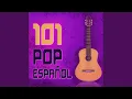 Download Lagu Te Regalo Mi Canción