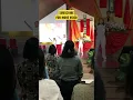 Download Lagu Api Kemuliaan-Nya, Dance by DFJ // Choreo by AJ #shorts #DanceForJesus #andrewjtousalwa