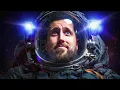 Download Lagu Egymilliós NÉZETTSÉG a magyar űrutazós videón! 🛰️