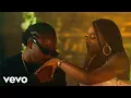 Jahmiel Betrayal (Official Audio)