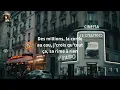 Dystinct ft. Naza - Business (Paroles/Lyrics/كلمات)
