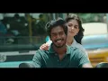 Merisi Poye -Video Song | With Love (Telugu)| Abishan Jeevinth | Anaswara Rajan | Madhan |SeanRoldan