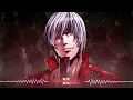 [REMASTERED] Devil May Cry 3 - Devils Never Cry (Special Edit)
