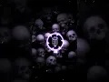 Download Lagu COM MEDO [ SLOWED 💀🥶🥵