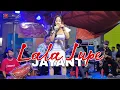 Download Lagu JAYANTI || LALA JUPE
