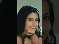 Download Lagu Meray kahboon ma ☺️ Jo ayyy 😜 #kajolhitsongs #short #Vira #love
