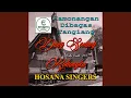 Download Lagu Dung Sonang Rohangku