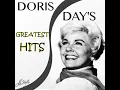 Secret Love (Original Soundtrack from "Calamity Jane")