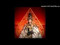 Download Lagu Tiara Andini - Ngeluwihi - Composer : Hyuk Shin/ Chris M. Yong 2024 (CDQ)