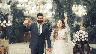 Pre Wedding Shoot I Priyanka & Dilawer | A Film By - @sunnyjaswalphotography  Mob - +917436000036