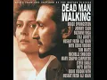 Dead Man Walking (A Dream Like This)