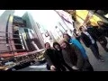 14 - Times Square