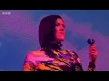 Romy - Always Forever | Glastonbury 2024