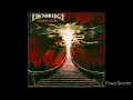 Edenbridge- My Last Step Beyond