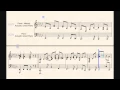 Download Lagu Guang Liang - Tong Hua (光良 - 童話) (Piano Instrumental Sheet Music)
