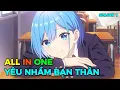 Anime 2025 | Tình Bạn Trai Gái Liệu Có Bền Lâu ? | Full 1-12 | Review Anime