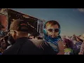 Pedro Capó & Farruko - Calma (Alan Walker Remix) (Audio 8D)