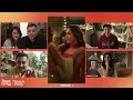 Don't Go Na | Official Watchparty ft. Agasthya, Aisha & Viraj