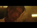Yan Ting 周殷廷 - Want (Official Music Video)