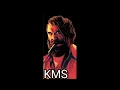 Download Lagu K G F | YASH | ANDREW | BGM | RINGTONE