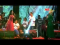 Download Lagu MUSIBAH - VIKA AMANDA \u0026 SELVI - WB MUSIC FULL