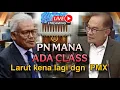 Download Lagu HEBAT LICIK STRATEGI PMX