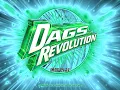 Lagu DAGS REVOLUTION - Uncle Dags