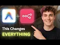 n8n MCP Antigravity Setup Tutorial Connect It in 3 Minutes