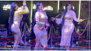 دكتور عالجني فراق الغالي موتني ميادة العلي اغاني طرب 2025 مطلوبه اكثر شيء 